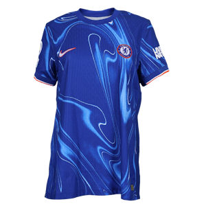 Camiseta Ashley Lawrence Chelsea Women