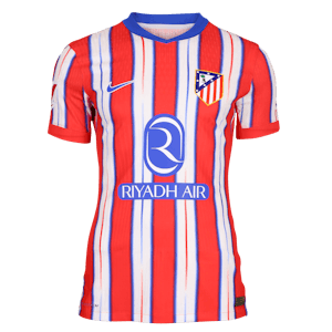 Nahuel Molina  Atlético de Madrid jersey
