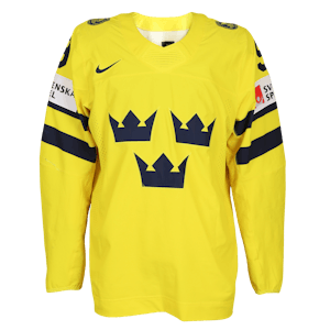 Filip Forsberg