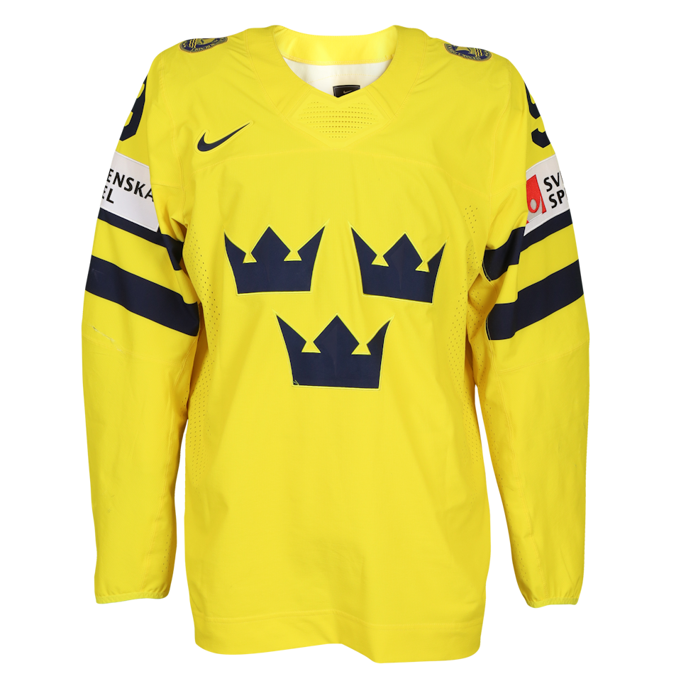 Filip Forsberg