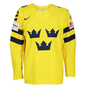 Max Friberg