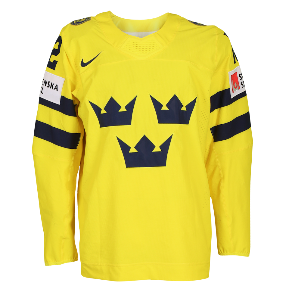 Max Friberg