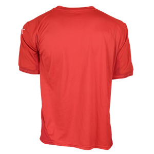Walter Daniel Benítez | Training Shirt