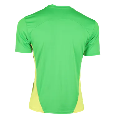 Luuk de Jong | Training Shirt