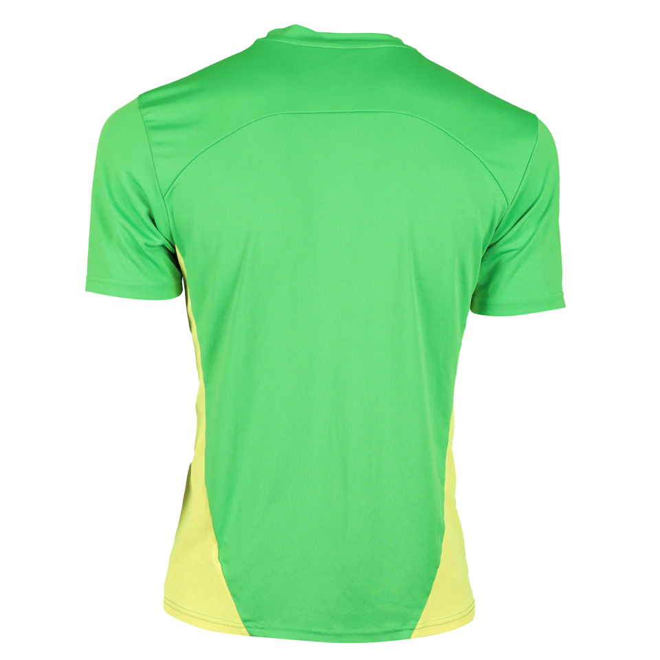 Luuk de Jong | Training Shirt