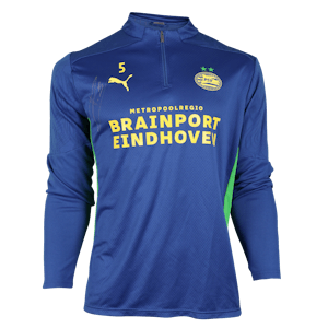 Ivan Perišić | Training Top