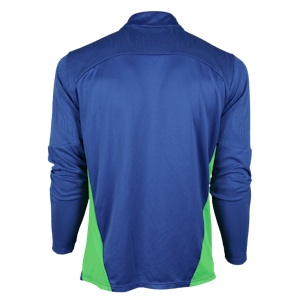 Ivan Perišić | Training Top