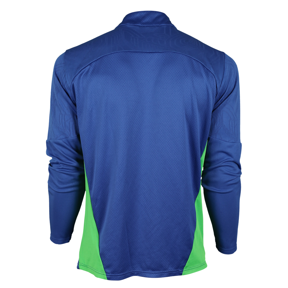 Ivan Perišić | Training Top
