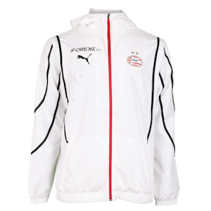 Ivan Perišić | Training Jacket