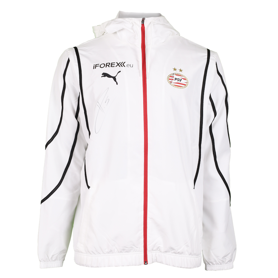 Ivan Perišić | Training Jacket