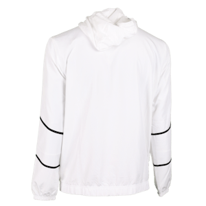 Ivan Perišić | Training Jacket