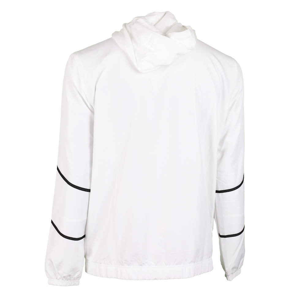 Ivan Perišić | Training Jacket