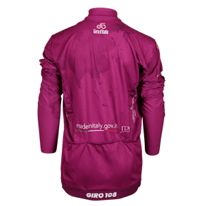 Mads Pedersen | Stage 13