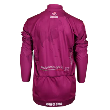 Mads Pedersen | Stage 13