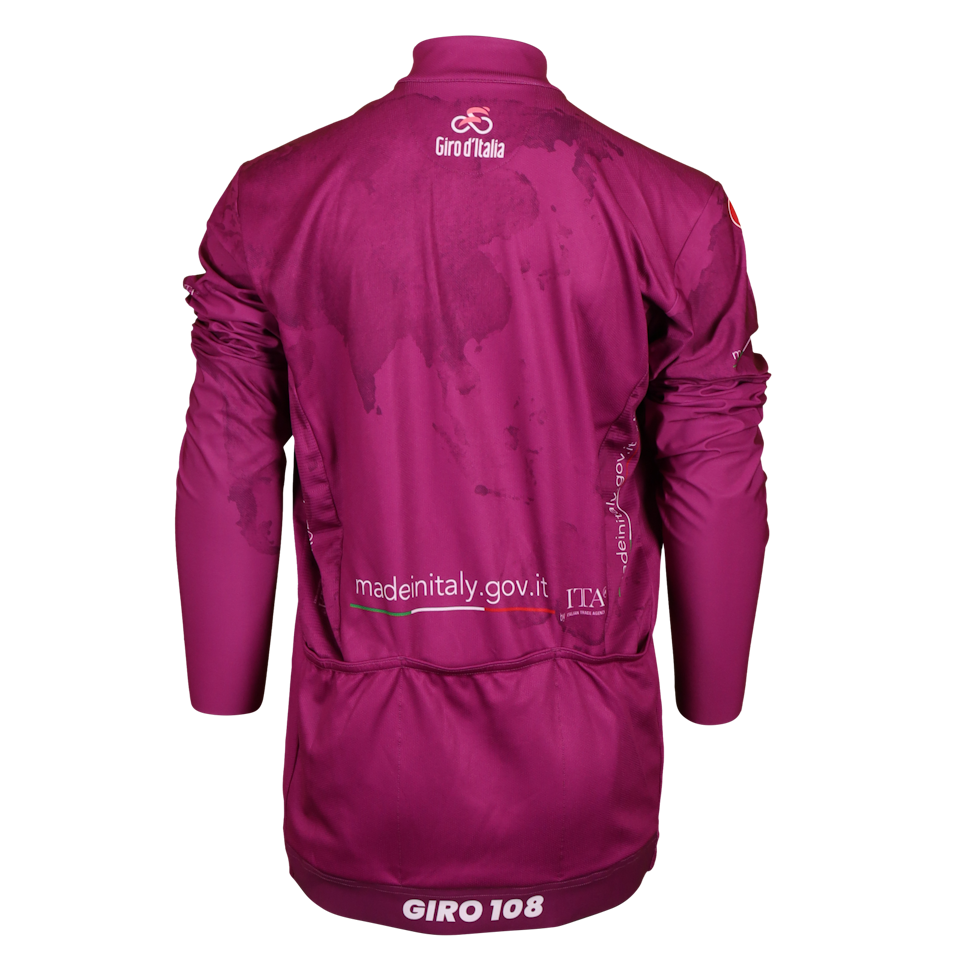 Mads Pedersen | Stage 13