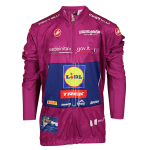Mads Pedersen | Stage 13