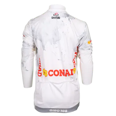 Isaac Del Toro | Stage 14