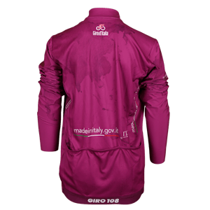 	Mads Pedersen | Stage 14