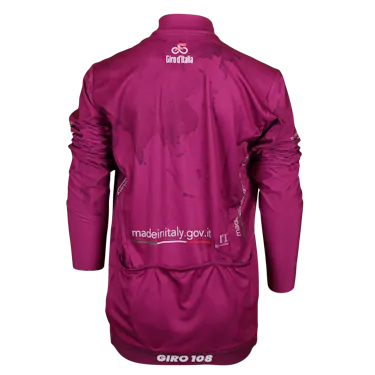 	Mads Pedersen | Stage 14