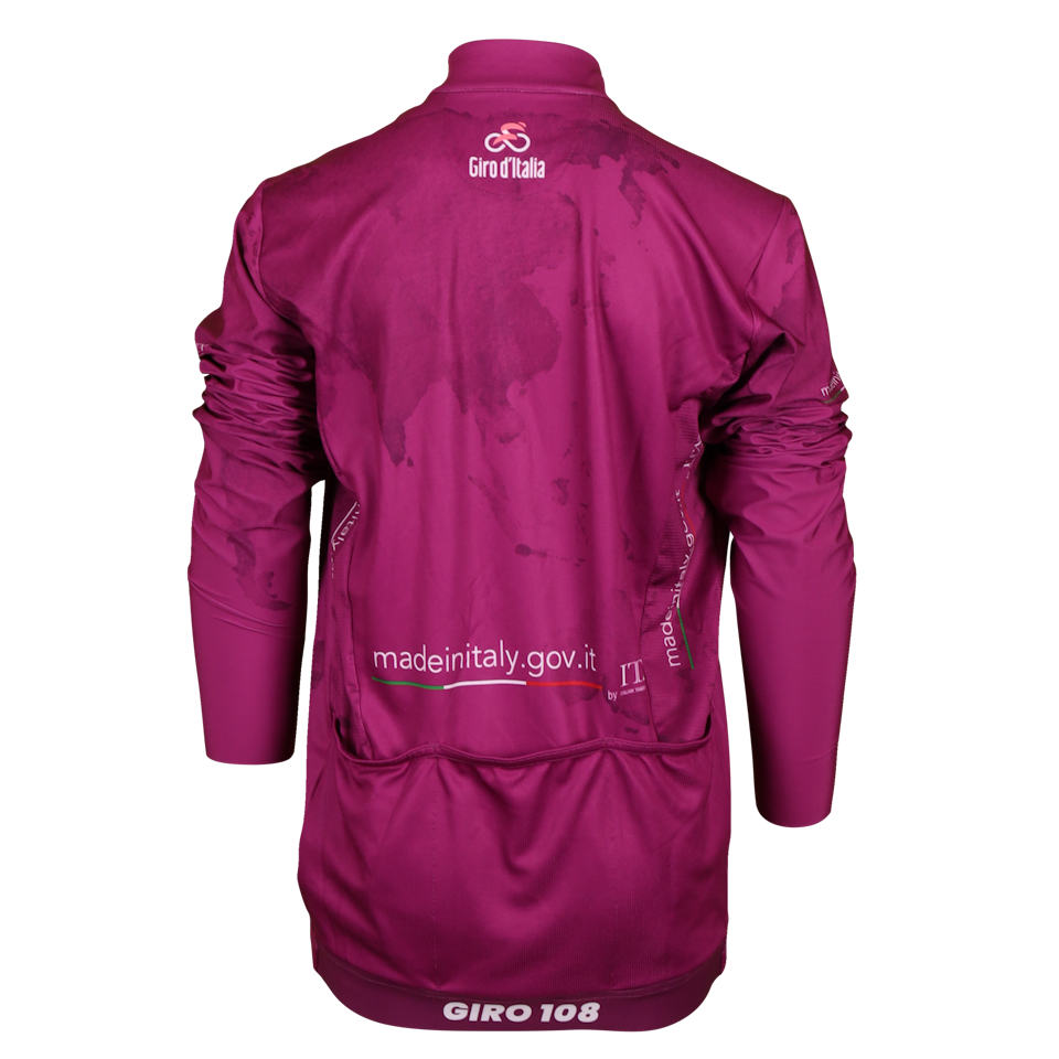 	Mads Pedersen | Stage 14
