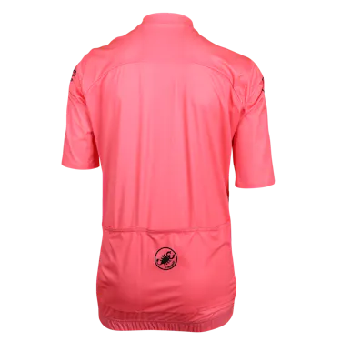 Isaac Del Toro | Stage 15