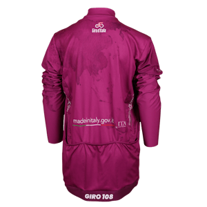 Mads Pedersen | Stage 15