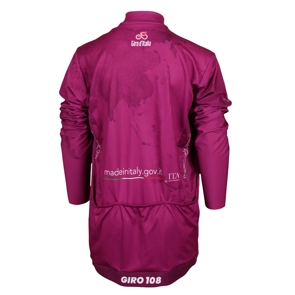 Mads Pedersen | Stage 15