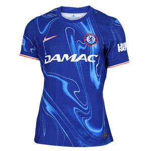 Reece James Chelsea jersey