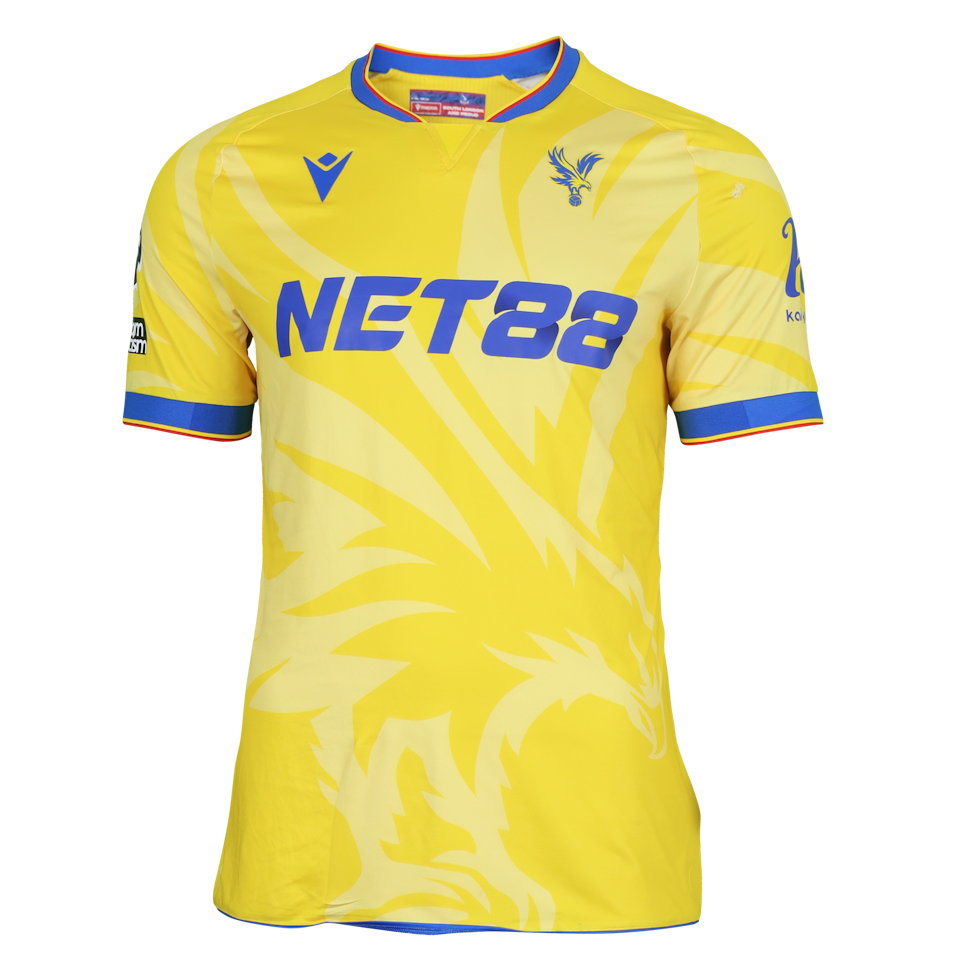 Net88 Max Bí Mật Chiến Thắng - Cổng Game Đỉnh Cao 2024