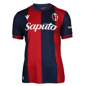 Nicolò Cambiaghi Bologna Fc 1909 shirt