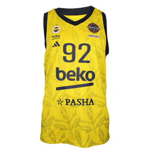 Khem Birch