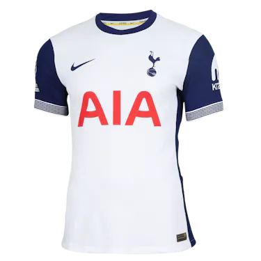 Oyindamola Ajayi Tottenham Hotspur forması