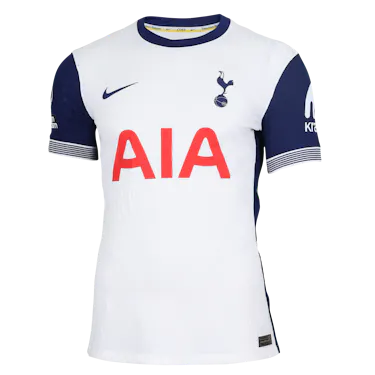 Maglia di Brennan Johnson (Tottenham Hotspur)