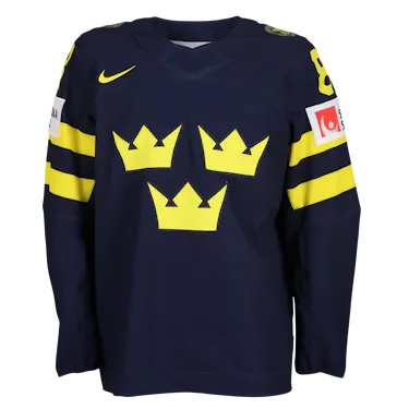William Nylander