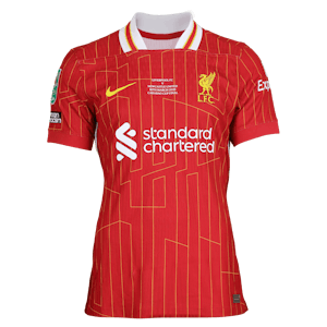 Trent Alexander-Arnold  Liverpool jersey