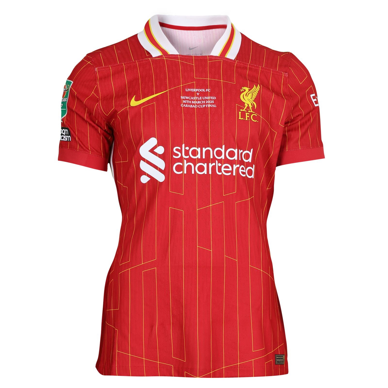 Trent Alexander-Arnold | Liverpool FC