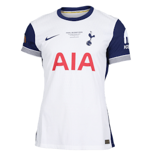 Pape Matar Sarr Tottenham Hotspur jersey