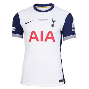 Jersey Brennan Johnson Tottenham Hotspur