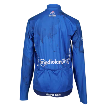 Lorenzo Fortunato | Stage 16