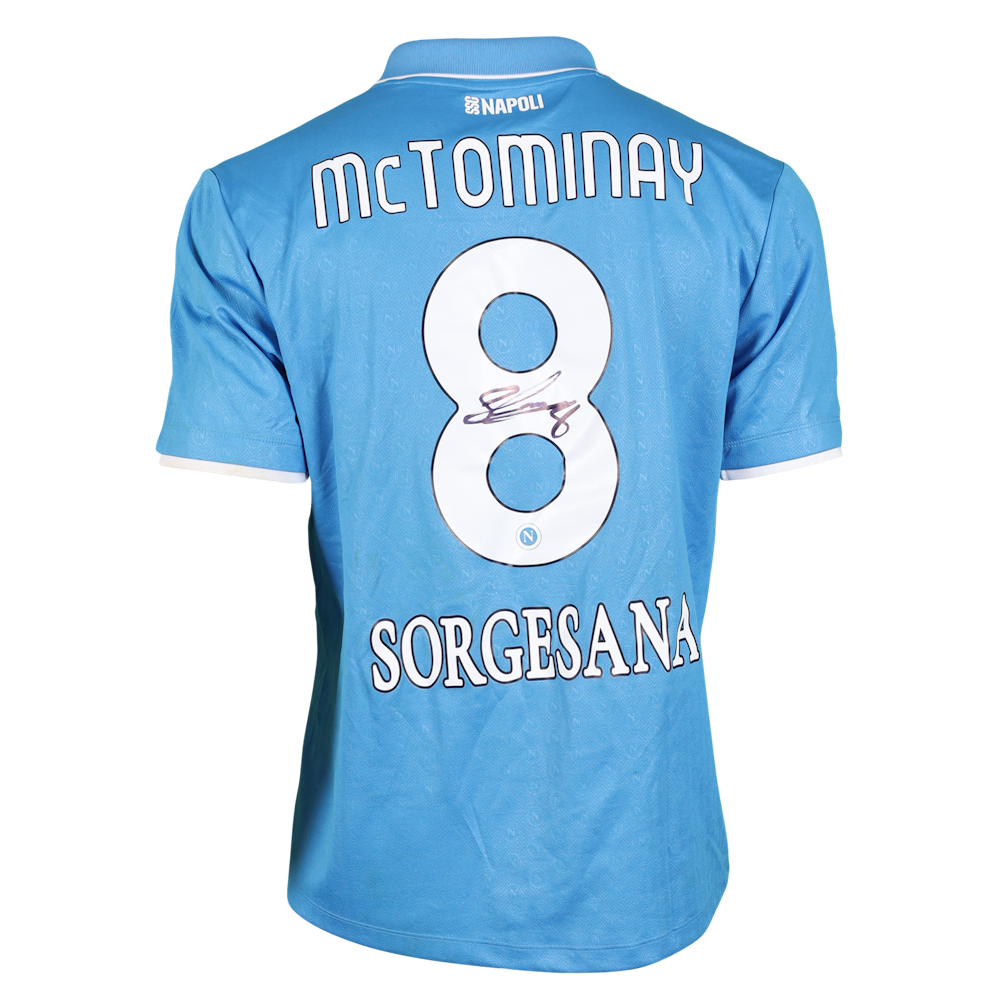 8-napoli-back-f7b511aa-7993-