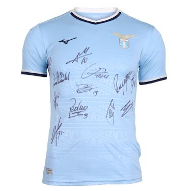 SS Lazio レトロサッカーシャツ s-l400.jpg