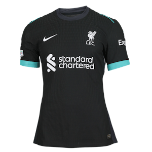 Jersey Ryan Gravenberch Liverpool