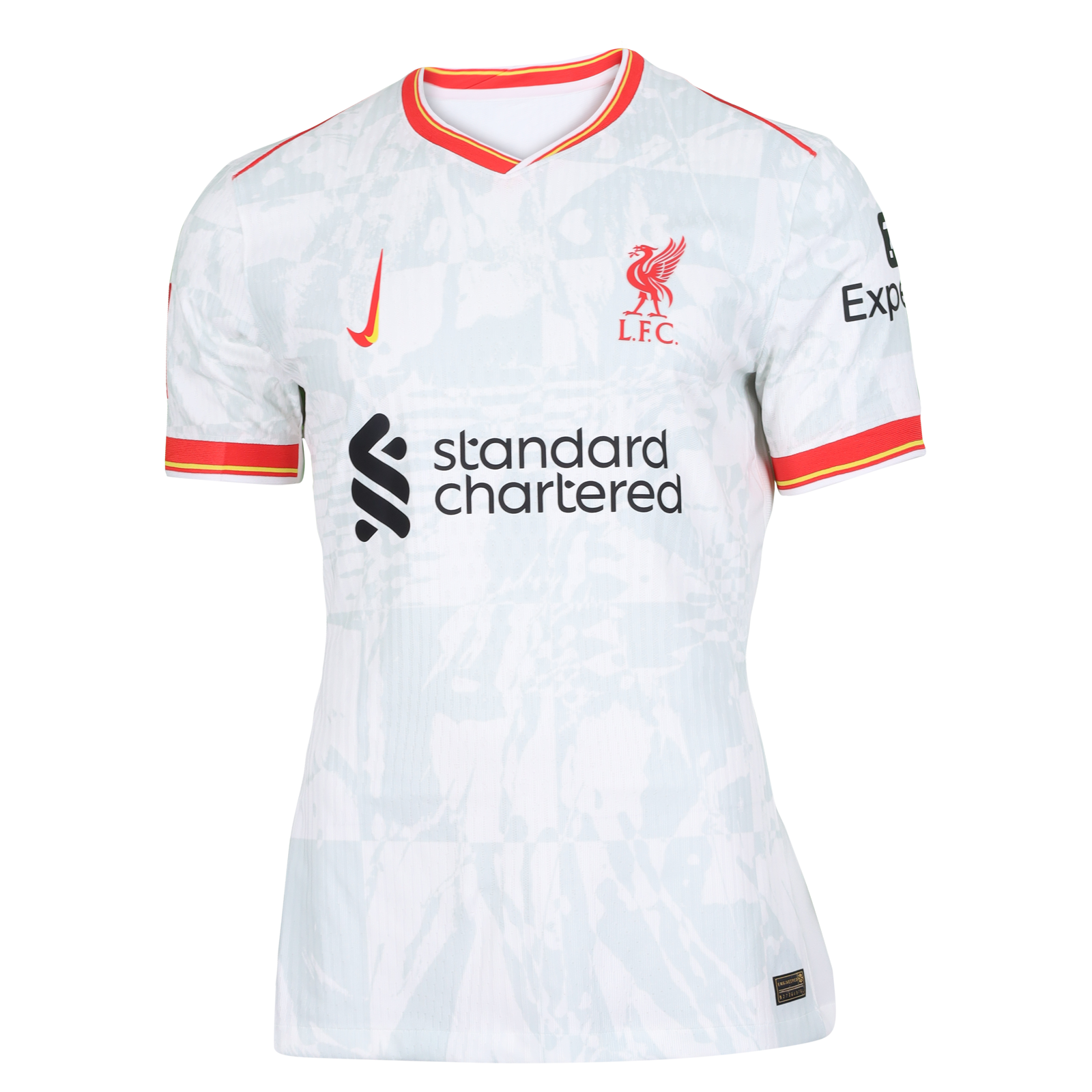 8-front-68692e32-3ea1-448a-