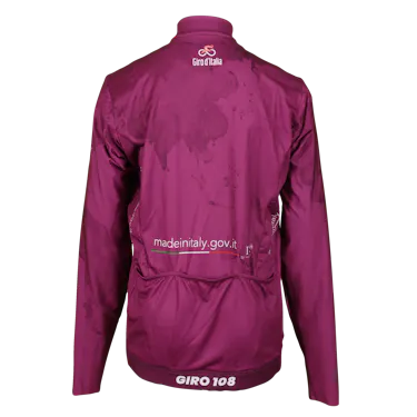 Mads Pedersen | Stage 17