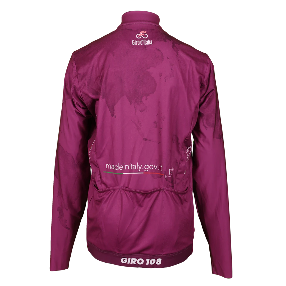 Mads Pedersen | Stage 17