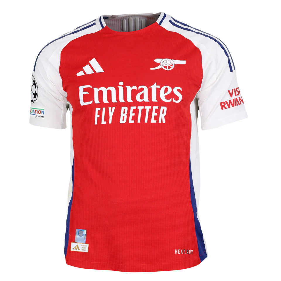 Gabriel Jesus vs. Shakhtar Donetsk