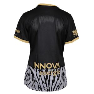 AZ Women Third shirt