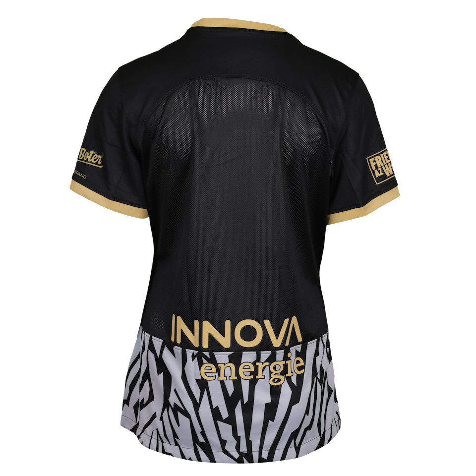 AZ Women Third shirt