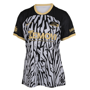 AZ Women Third shirt