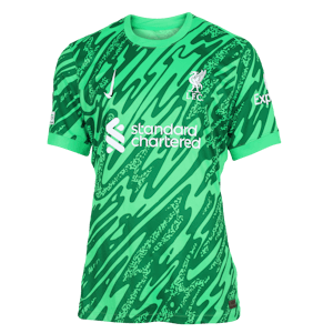 Alisson Becker- 2